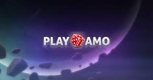 deposit_bonus