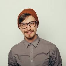 Parker L.
