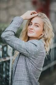 Erin T.